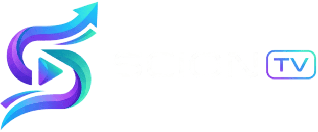 Scion TV